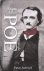 Ackroyd, Peter - Edgar Allan Poe / De biografie
