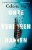 Celeste Ng - Onze verloren harten