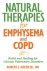 Natural Therapies for Emphy...
