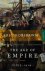 Eric J Hobsbawm - Age Of Empire 1875 1914