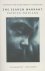 MODIANO, Patrick - The Search Warrant
