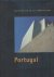 Portugal. Architektur im 20...