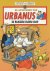 Urbanus 80 -   De Blikken D...