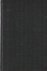 Scott, Franklin Daniel - Sweden, the Nation's History. Enlarged edition