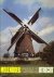 Molenboek provincie Utrecht