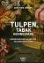 Tulpen, Tabak, Heringsfang....