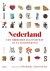 - Nederland
