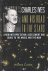Cooke, Anthony - Charles Ives and his Road to the Stars: A New Interpretation, Assessment and Guide to the Music and the Man