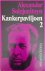 Kankerpaviljoen 2 (vert. va...