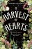 A Harvest of Hearts
