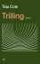 Teju Cole - (1) Trilling
