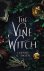 Luanne G. Smith - The Vine Witch 1