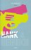 Hank  Heinrich. Roman
