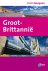 Groot-Brittanie / ANWB navi...