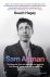 Keach Hagey - Sam Altman