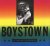 Boystown: La Zona de Tolera...