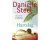 Danielle Steel - Hartslag
