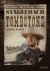 Stagecoach to Tombstone The...