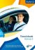 Auto Praktijkboek Rijbewijs...