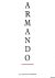Stooss, Toni  Walter Nikkels - Armando
