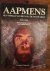 R. Caird - Aapmens