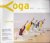  - Tijdschrift voor Yoga. Jaargang 21(2010) nummer 4