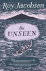 Jacobsen, Roy - The Unseen