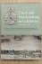 MASON, BERNARD. - Clock And Watchmaking In Colchester.  A History of Provincial Clockmaking from the Fifteenth to the Nineteenth Centuries in the Oldest Recorded Town in Great Britain