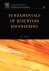 Fundamentals of Reservoir E...