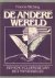 Hitching - Andere wereld