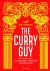 The Curry Guy Meer dan 100 ...