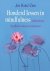 Honderd lessen in mindfulness