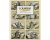D. Burgess-Wise - Louwman Collection