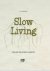 Eva Krebbers - Slow Living