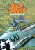 Jean-Michel Charlier - Buck Danny de integrale