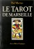 Le Tarot de Marseille Arts ...