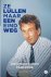 Chris Willemsen - Ze lullen maar een eind weg