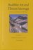 Buddhist Art and Tibetan Pa...