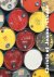 Christo  Jeanne-Claude - Christo et Jeanne-Claude : Barils/Barrels.