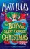 Lucas, Matt - The Boy Who Slept Through Christmas