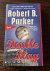 Parker, Robert B. - Double Play