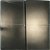 .Kwadraat-Blad / Quadrat-Bl...