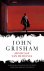 John Grisham, geen - Advocaat Van De Duivel