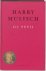 Harry Mulisch - De pupil