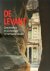 De Levant: Geschiedenis en ...