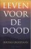 Leven voor de Dood. Een nie...