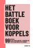 Het battle boek voor koppels