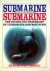 Submarine versus Submarine