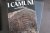 I Camuni - Alle Radici dell...