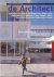 De Architect 2007-10